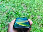 Apple iPhone XS 512GB (Used)