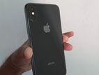 Apple iPhone XS 512GB (Used)