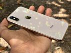 Apple iPhone XS (Used)