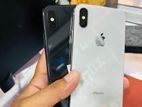 Apple iPhone XS 512GB/256GB (Used)