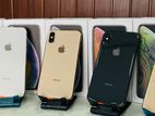 Apple iPhone XS 512GB 4GB Ram 19305 (Used)