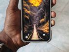 Apple iPhone XS 512GB (Used)