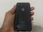 Apple iPhone XS 512GB (Used)