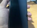 Apple iPhone XS 512GB (Used)