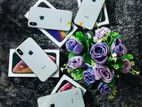 Apple iPhone XS 512GB Fullset (Used)