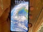 Apple iPhone XS 512GB (Used)