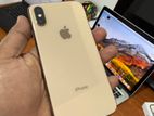Apple iPhone XS 512GB Gold (Used)