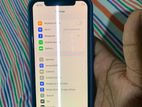Apple iPhone XS 512GB Good Condition (Used)