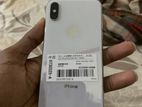 Apple iPhone XS 512GB (Used)