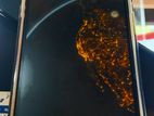 Apple iPhone XS 512GB (Used)