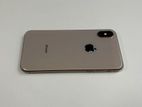 Apple iPhone XS 512GB USA (Used)