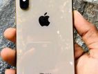 Apple iPhone XS 512GB (Used)