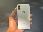 Apple iPhone XS 512GB (Used)