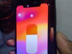 Apple iPhone XS 512GB (Used)