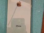 Apple iPhone XS 512gb (Used)