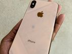 Apple iPhone XS 512GB (Used)
