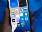 Apple iPhone XS 512GB (Used)
