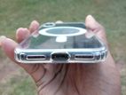 Apple iPhone XS 512GB (Used)