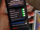 Apple iPhone XS 512GB (Used)