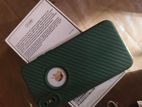Apple iPhone XS 512gb (Used)