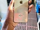 Apple iPhone XS 512GB (Used)