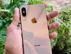 Apple iPhone XS 512GB (Used)