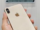 Apple iPhone XS 512GB (Used)
