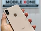 Apple iPhone XS 512GB (Used)