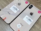 Apple iPhone XS 512GB (Used)