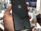 Apple iPhone XS 512GB (Used)