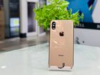 Apple iPhone XS 512GB (Used)