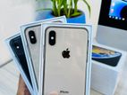 Apple iPhone XS 512GB (Used)