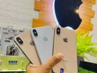 Apple iPhone XS 512GB (Used)