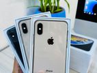 Apple iPhone XS 512GB (Used)