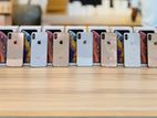 Apple iPhone XS 512GB (Used)