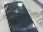 Apple iPhone XS 512GB (Used)