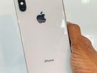 Apple iPhone XS 512GB (Used)