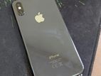 Apple iPhone XS 512GB (Used)