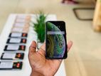 Apple iPhone XS 512GB (Used)