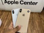 Apple iPhone XS 512GB (Used)