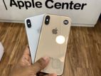 Apple iPhone XS 512GB (Used)