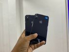 Apple iPhone XS 512GB (Used)