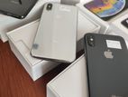 Apple iPhone XS 512GB (Used)