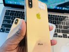 Apple iPhone XS 512GB (Used)