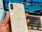 Apple iPhone XS 512GB (Used)