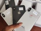 Apple iPhone XS 512GB (Used)
