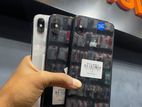 Apple iPhone XS 512GB (Used)