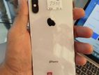 Apple iPhone XS 512GB (Used)