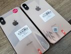 Apple iPhone XS 512GB (Used)