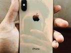 Apple iPhone XS 512GB (Used)
